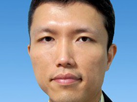 上海交通医学院附属新华医院骨科沈云黄牛代挂号_上海交通大学医学院附属新华医院骨科沈云门诊时间_上海交通大学医学院附属新华医院骨科沈云预约挂号