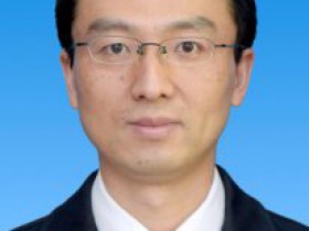 上海交通医学院附属新华医院骨科朱俊峰黄牛代挂号_上海交通大学医学院附属新华医院骨科朱俊峰门诊时间_上海交通大学医学院附属新华医院骨科朱俊峰预约挂号