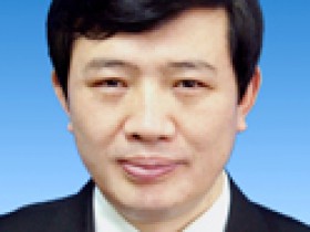 上海交通医学院附属新华医院整形外科欧阳天祥黄牛代挂号_上海交通大学医学院附属新华医院整形外科欧阳天祥门诊时间_上海交通大学医学院附属新华医院整形外科欧阳天祥预约挂号