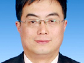 上海交通医学院附属新华医院整形外科林军黄牛代挂号_上海交通大学医学院附属新华医院整形外科林军门诊时间_上海交通大学医学院附属新华医院整形外科林军预约挂号