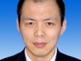 上海交通医学院附属新华医院整形外科刘军黄牛代挂号_上海交通大学医学院附属新华医院整形外科刘军门诊时间_上海交通大学医学院附属新华医院整形外科刘军预约挂号