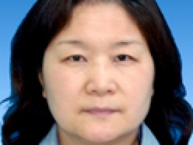 上海交通医学院附属新华医院妇科王红黄牛代挂号_上海交通大学医学院附属新华医院妇科王红门诊时间_上海交通大学医学院附属新华医院妇科王红预约挂号