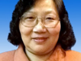上海交通医学院附属新华医院妇科沈巧珍黄牛代挂号_上海交通大学医学院附属新华医院妇科沈巧珍门诊时间_上海交通大学医学院附属新华医院妇科沈巧珍预约挂号