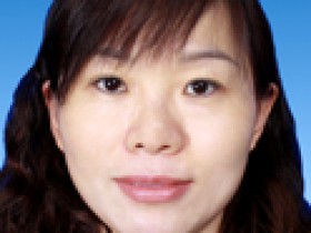 上海交通医学院附属新华医院妇科方旭红黄牛代挂号_上海交通大学医学院附属新华医院妇科方旭红门诊时间_上海交通大学医学院附属新华医院妇科方旭红预约挂号