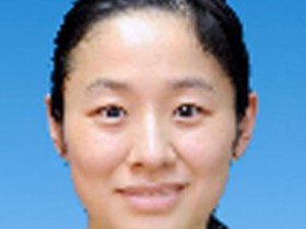 上海交通医学院附属新华医院心血管内科刘博黄牛代挂号_上海交通大学医学院附属新华医院心血管内科刘博门诊时间_上海交通大学医学院附属新华医院心血管内科刘博预约挂号