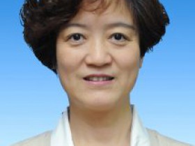 上海交通医学院附属新华医院妇科王梅黄牛代挂号_上海交通大学医学院附属新华医院妇科王梅门诊时间_上海交通大学医学院附属新华医院妇科王梅预约挂号