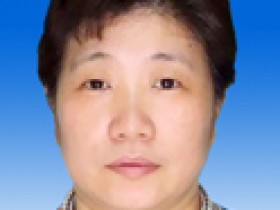 上海交通医学院附属新华医院产科杨祖菁黄牛代挂号_上海交通大学医学院附属新华医院产科杨祖菁门诊时间_上海交通大学医学院附属新华医院产科杨祖菁预约挂号