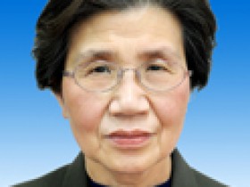 上海交通医学院附属新华医院产科潘琢如黄牛代挂号_上海交通大学医学院附属新华医院产科潘琢如门诊时间_上海交通大学医学院附属新华医院产科潘琢如预约挂号