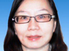 上海交通医学院附属新华医院产科叶伟萍黄牛代挂号_上海交通大学医学院附属新华医院产科叶伟萍门诊时间_上海交通大学医学院附属新华医院产科叶伟萍预约挂号