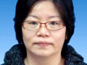 上海交通医学院附属新华医院产科金敏菲黄牛代挂号_上海交通大学医学院附属新华医院产科金敏菲门诊时间_上海交通大学医学院附属新华医院产科金敏菲预约挂号