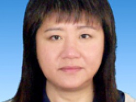 上海交通医学院附属新华医院产科申屠敏黄牛代挂号_上海交通大学医学院附属新华医院产科申屠敏门诊时间_上海交通大学医学院附属新华医院产科申屠敏预约挂号