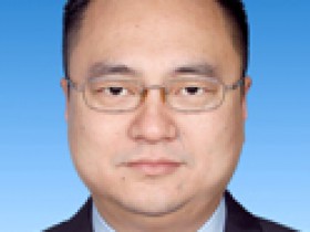 上海交通医学院附属新华医院产科王磊黄牛代挂号_上海交通大学医学院附属新华医院产科王磊门诊时间_上海交通大学医学院附属新华医院产科王磊预约挂号
