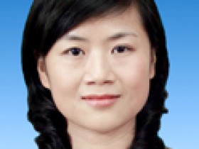 上海交通医学院附属新华医院产科王蓓黄牛代挂号_上海交通大学医学院附属新华医院产科王蓓门诊时间_上海交通大学医学院附属新华医院产科王蓓预约挂号