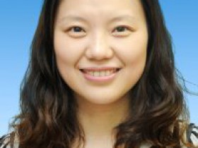 上海交通医学院附属新华医院产科花晓琳黄牛代挂号_上海交通大学医学院附属新华医院产科花晓琳门诊时间_上海交通大学医学院附属新华医院产科花晓琳预约挂号