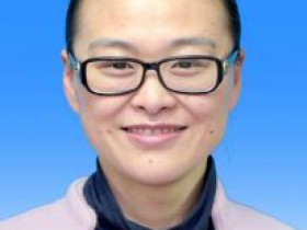 上海交通医学院附属新华医院产科张琳黄牛代挂号_上海交通大学医学院附属新华医院产科张琳门诊时间_上海交通大学医学院附属新华医院产科张琳预约挂号