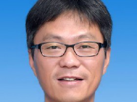 上海交通医学院附属新华医院心血管内科王飞黄牛代挂号_上海交通大学医学院附属新华医院心血管内科王飞门诊时间_上海交通大学医学院附属新华医院心血管内科王飞预约挂号