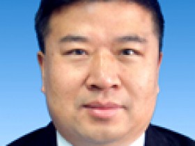 上海交通医学院附属新华医院眼科赵培泉黄牛代挂号_上海交通大学医学院附属新华医院眼科赵培泉门诊时间_上海交通大学医学院附属新华医院眼科赵培泉预约挂号
