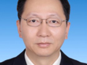 上海交通医学院附属新华医院眼科朱煌黄牛代挂号_上海交通大学医学院附属新华医院眼科朱煌门诊时间_上海交通大学医学院附属新华医院眼科朱煌预约挂号