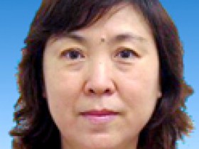上海交通医学院附属新华医院眼科亢晓丽黄牛代挂号_上海交通大学医学院附属新华医院眼科亢晓丽门诊时间_上海交通大学医学院附属新华医院眼科亢晓丽预约挂号