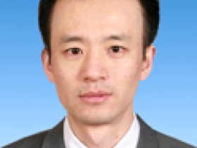 上海交通医学院附属新华医院眼科李海燕黄牛代挂号_上海交通大学医学院附属新华医院眼科李海燕门诊时间_上海交通大学医学院附属新华医院眼科李海燕预约挂号