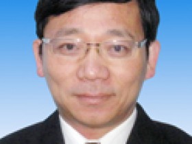 上海交通医学院附属新华医院眼科华佩炎黄牛代挂号_上海交通大学医学院附属新华医院眼科华佩炎门诊时间_上海交通大学医学院附属新华医院眼科华佩炎预约挂号