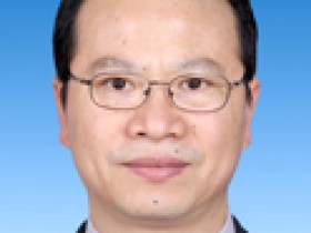 上海交通医学院附属新华医院眼科赵东升黄牛代挂号_上海交通大学医学院附属新华医院眼科赵东升门诊时间_上海交通大学医学院附属新华医院眼科赵东升预约挂号