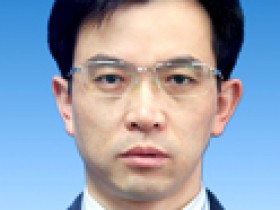 上海交通医学院附属新华医院眼科郑岩黄牛代挂号_上海交通大学医学院附属新华医院眼科郑岩门诊时间_上海交通大学医学院附属新华医院眼科郑岩预约挂号