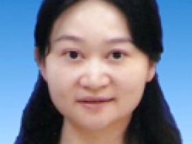 上海交通医学院附属新华医院眼科胡毅倩黄牛代挂号_上海交通大学医学院附属新华医院眼科胡毅倩门诊时间_上海交通大学医学院附属新华医院眼科胡毅倩预约挂号