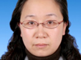 上海交通医学院附属新华医院眼科张琦黄牛代挂号_上海交通大学医学院附属新华医院眼科张琦门诊时间_上海交通大学医学院附属新华医院眼科张琦预约挂号