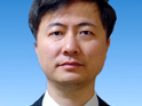 上海交通医学院附属新华医院眼科徐巍华黄牛代挂号_上海交通大学医学院附属新华医院眼科徐巍华门诊时间_上海交通大学医学院附属新华医院眼科徐巍华预约挂号