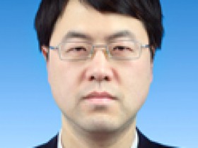 上海交通医学院附属新华医院眼科蔡克波黄牛代挂号_上海交通大学医学院附属新华医院眼科蔡克波门诊时间_上海交通大学医学院附属新华医院眼科蔡克波预约挂号
