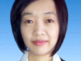 上海交通医学院附属新华医院眼科岑洁黄牛代挂号_上海交通大学医学院附属新华医院眼科岑洁门诊时间_上海交通大学医学院附属新华医院眼科岑洁预约挂号