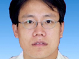 上海交通医学院附属新华医院眼科金海鹰黄牛代挂号_上海交通大学医学院附属新华医院眼科金海鹰门诊时间_上海交通大学医学院附属新华医院眼科金海鹰预约挂号