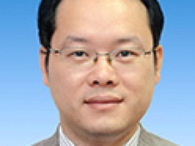 上海交通医学院附属新华医院眼科季迅达黄牛代挂号_上海交通大学医学院附属新华医院眼科季迅达门诊时间_上海交通大学医学院附属新华医院眼科季迅达预约挂号