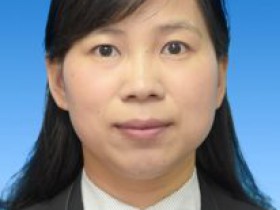 上海交通医学院附属新华医院眼科叶荷花黄牛代挂号_上海交通大学医学院附属新华医院眼科叶荷花门诊时间_上海交通大学医学院附属新华医院眼科叶荷花预约挂号