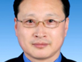 上海交通医学院附属新华医院耳鼻咽喉头颈外科陈向平黄牛代挂号_上海交通大学医学院附属新华医院耳鼻咽喉头颈外科陈向平门诊时间_上海交通大学医学院附属新华医院耳鼻咽喉头颈外科陈向平预约挂号