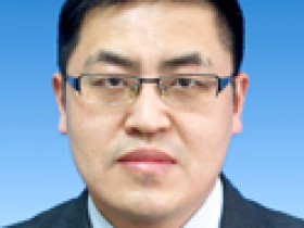 上海交通医学院附属新华医院耳鼻咽喉头颈外科侯东明黄牛代挂号_上海交通大学医学院附属新华医院耳鼻咽喉头颈外科侯东明门诊时间_上海交通大学医学院附属新华医院耳鼻咽喉头颈外科侯东明预约挂号