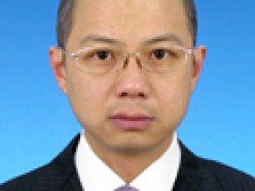上海交通医学院附属新华医院耳鼻咽喉头颈外科陈立黄牛代挂号_上海交通大学医学院附属新华医院耳鼻咽喉头颈外科陈立门诊时间_上海交通大学医学院附属新华医院耳鼻咽喉头颈外科陈立预约挂号