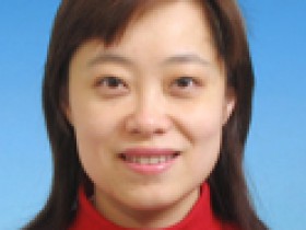 上海交通医学院附属新华医院耳鼻咽喉头颈外科程岚黄牛代挂号_上海交通大学医学院附属新华医院耳鼻咽喉头颈外科程岚门诊时间_上海交通大学医学院附属新华医院耳鼻咽喉头颈外科程岚预约挂号