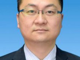 上海交通医学院附属新华医院耳鼻咽喉头颈外科吕静荣黄牛代挂号_上海交通大学医学院附属新华医院耳鼻咽喉头颈外科吕静荣门诊时间_上海交通大学医学院附属新华医院耳鼻咽喉头颈外科吕静荣预约挂号