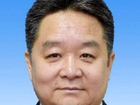 上海交通医学院附属新华医院口腔科吴建勇黄牛代挂号_上海交通大学医学院附属新华医院口腔科吴建勇门诊时间_上海交通大学医学院附属新华医院口腔科吴建勇预约挂号