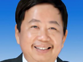 上海交通医学院附属新华医院口腔科钱家生黄牛代挂号_上海交通大学医学院附属新华医院口腔科钱家生门诊时间_上海交通大学医学院附属新华医院口腔科钱家生预约挂号