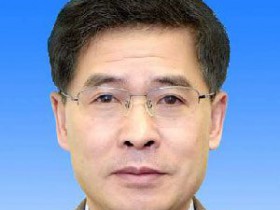 上海交通医学院附属新华医院口腔科唐国瑶黄牛代挂号_上海交通大学医学院附属新华医院口腔科唐国瑶门诊时间_上海交通大学医学院附属新华医院口腔科唐国瑶预约挂号