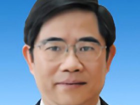 上海交通医学院附属新华医院皮肤科姚智荣黄牛代挂号_上海交通大学医学院附属新华医院皮肤科姚智荣门诊时间_上海交通大学医学院附属新华医院皮肤科姚智荣预约挂号