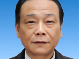上海交通医学院附属新华医院皮肤科祁怀山黄牛代挂号_上海交通大学医学院附属新华医院皮肤科祁怀山门诊时间_上海交通大学医学院附属新华医院皮肤科祁怀山预约挂号