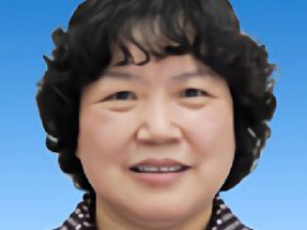 上海交通医学院附属新华医院皮肤科陶建凤黄牛代挂号_上海交通大学医学院附属新华医院皮肤科陶建凤门诊时间_上海交通大学医学院附属新华医院皮肤科陶建凤预约挂号