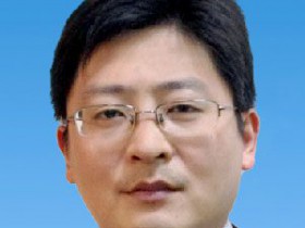 上海交通医学院附属新华医院皮肤科鲁智勇黄牛代挂号_上海交通大学医学院附属新华医院皮肤科鲁智勇门诊时间_上海交通大学医学院附属新华医院皮肤科鲁智勇预约挂号