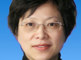 上海交通医学院附属新华医院中医科倪建俐黄牛代挂号_上海交通大学医学院附属新华医院中医科倪建俐门诊时间_上海交通大学医学院附属新华医院中医科倪建俐预约挂号