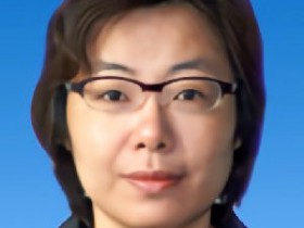 上海交通医学院附属新华医院中医科滕蔚然黄牛代挂号_上海交通大学医学院附属新华医院中医科滕蔚然门诊时间_上海交通大学医学院附属新华医院中医科滕蔚然预约挂号