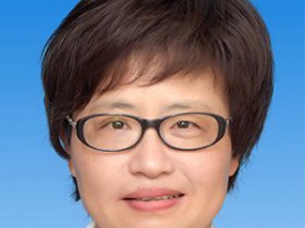 上海交通医学院附属新华医院小儿内科钱继红黄牛代挂号_上海交通大学医学院附属新华医院小儿内科钱继红门诊时间_上海交通大学医学院附属新华医院小儿内科钱继红预约挂号